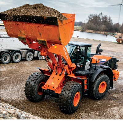 Yir2018 Kawasaki Pic