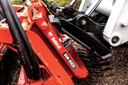 bobcat-bob-dock-4w4a2464-18d1