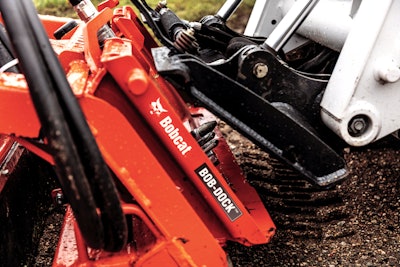 Bobcat Bob Dock 4w4a2464 18d1