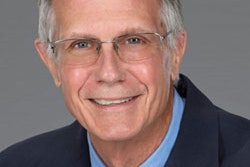 charles hanskat