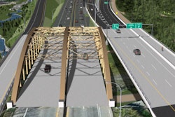 lynncreekbridgelookingnw