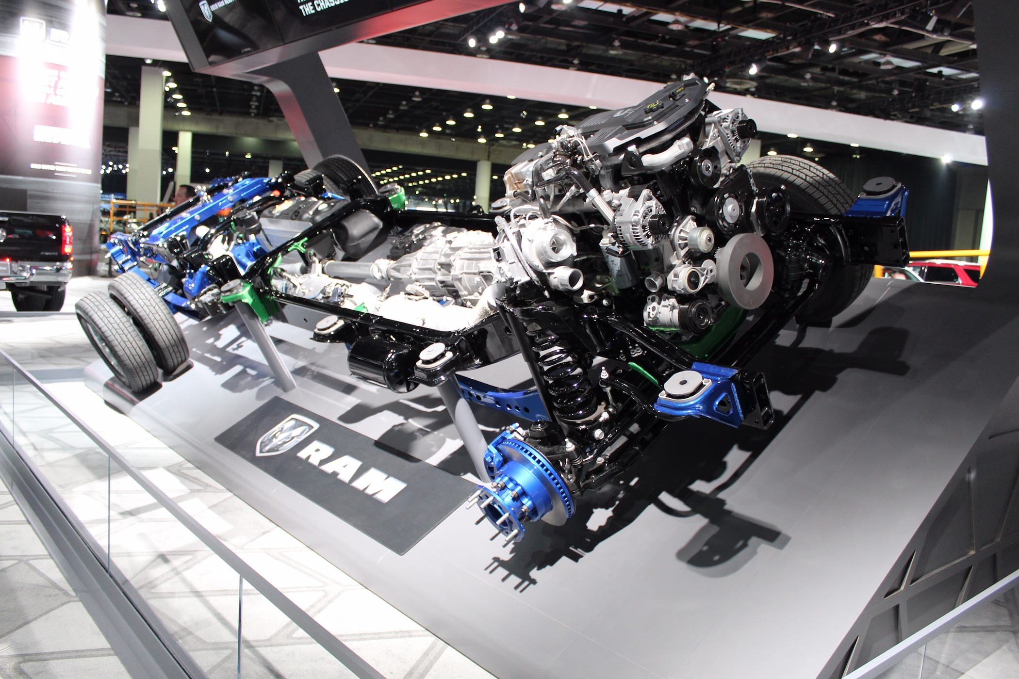 2019-Ram-3500-chassis-2