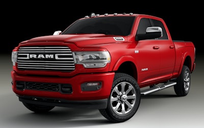 2019-Ram-Heavy-Duty-Sport-Package-2