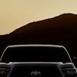 2020_Tacoma_Teaser_DA93BA7C70E78264FD01C74A473243D64B78E520