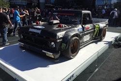 F-150-Ken-Block-Hoonigan