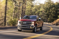 F-250_King_Ranch_1