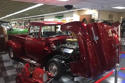 1956-F-100