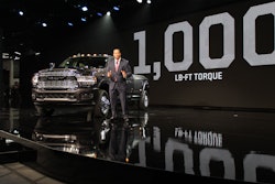 2019-Ram-3500-Reid-Bigland