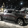2019-Ram-1500