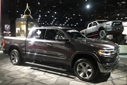 2019-Ram-1500