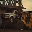 Jeep-Gladiator-crushed
