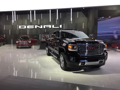 Unadjustednonraw Thumb D44