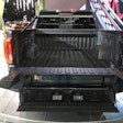 GMC-tailgate-stereo