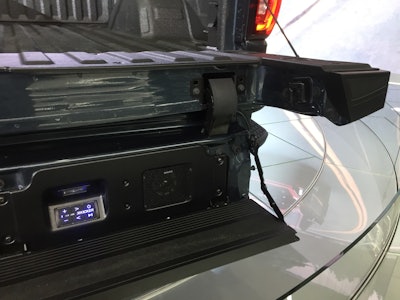 Unadjustednonraw Thumb D5e