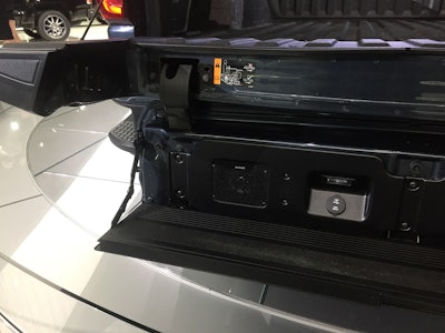 Unadjustednonraw Thumb D5f