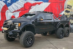 diesel-brothers-6×6-2