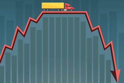 Downturn 2019 01 04 09 59 E1546617619506