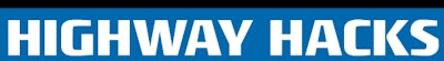 Got your own example of a do-it-yourself solution to a problem related to truck equipment or the owner-operator business? Send your story to tdills@randallreilly.com with the “highway hacks” subject line to be considered for the monthly feature.