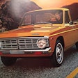 1972-Ford-Courier