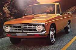 1972-Ford-Courier