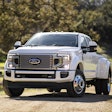 2020 Ford F-450 (1)