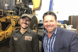 Alta-Equipment-Rob-Chiles-and-Brandon-Garavaglia-1200×900