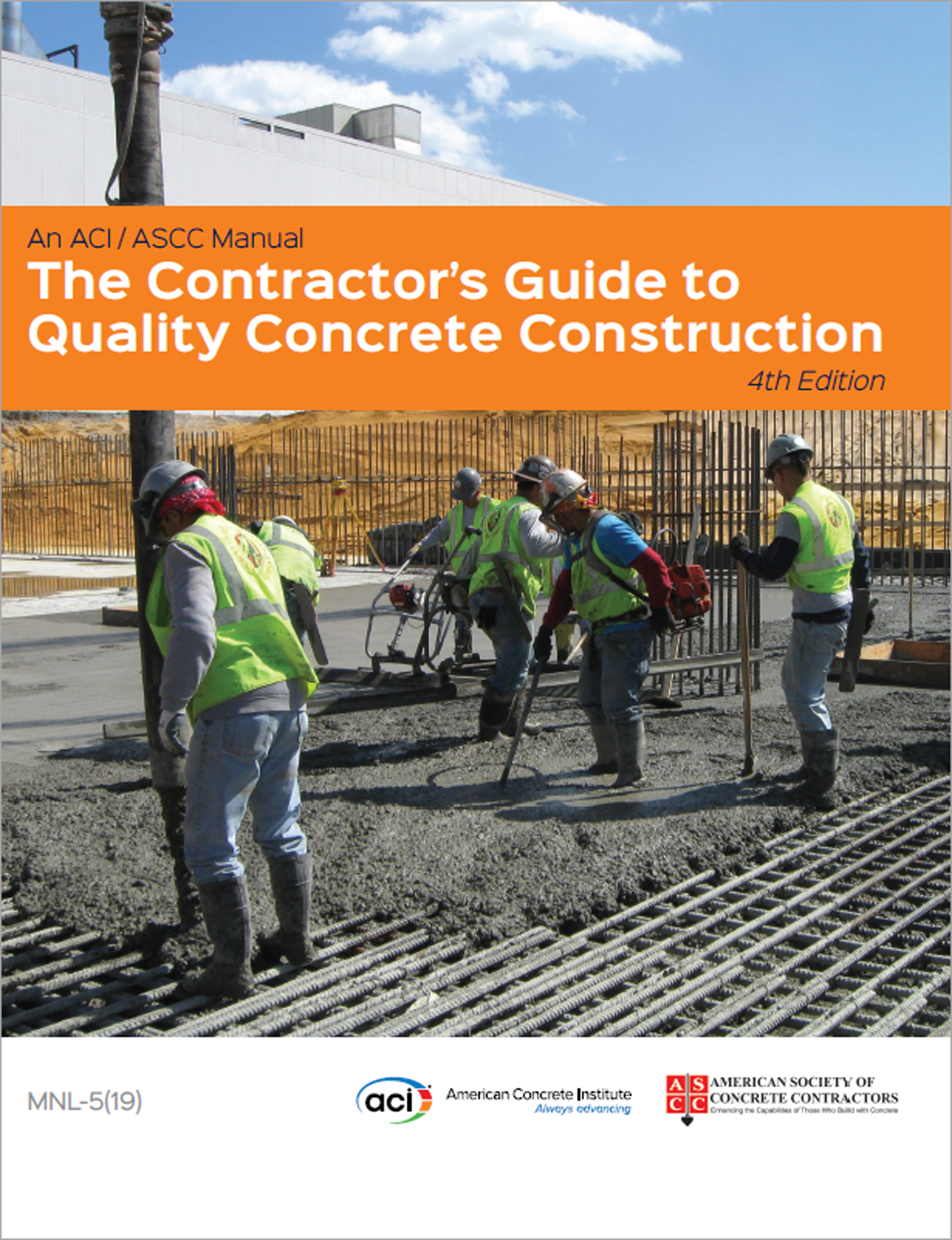 Contractors Guide High Res