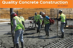 Contractors Guide High Res