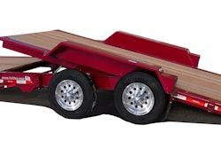 FT-16 DD IT-I.RubyRedMetallic105499NTU