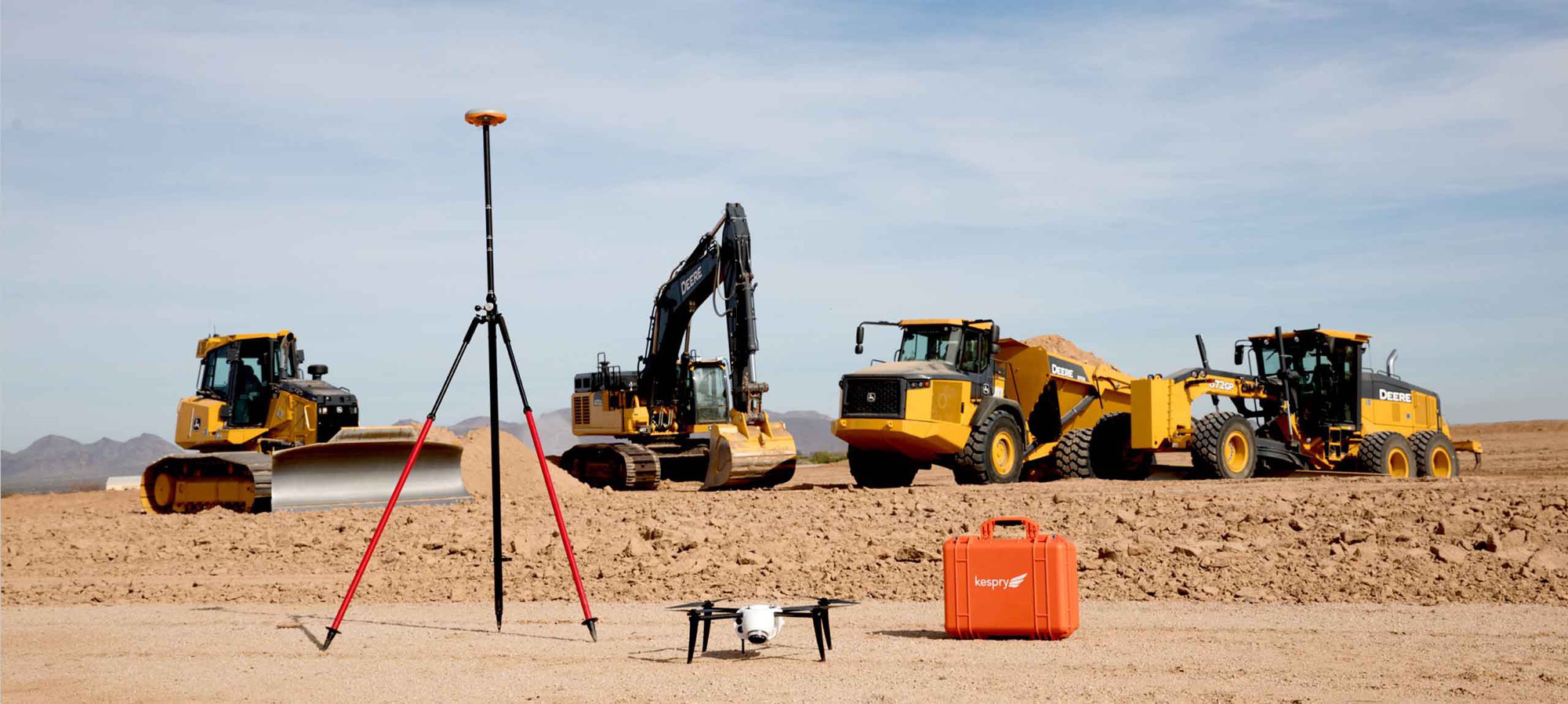 JohnDeere_Kespry_72dpi2560x1150-3