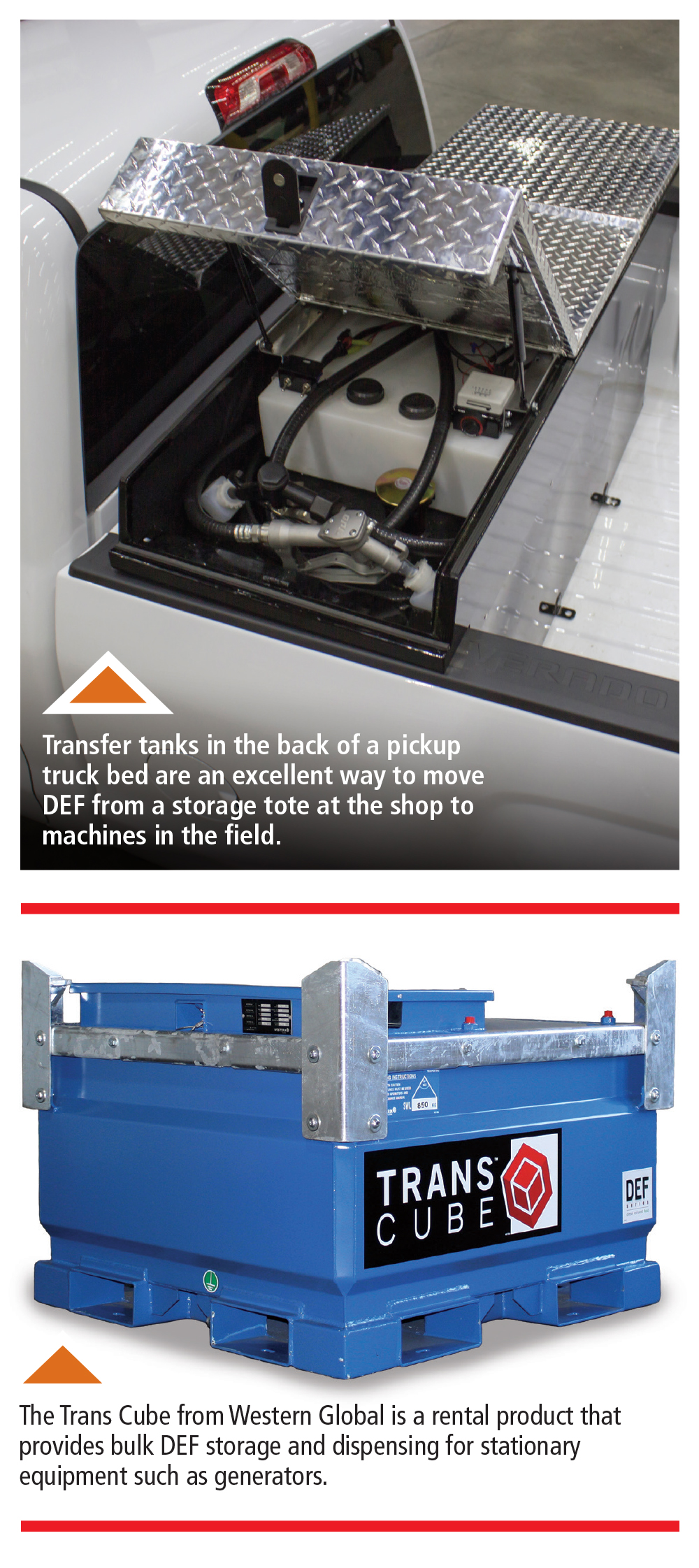 how to reset service def system see dealer