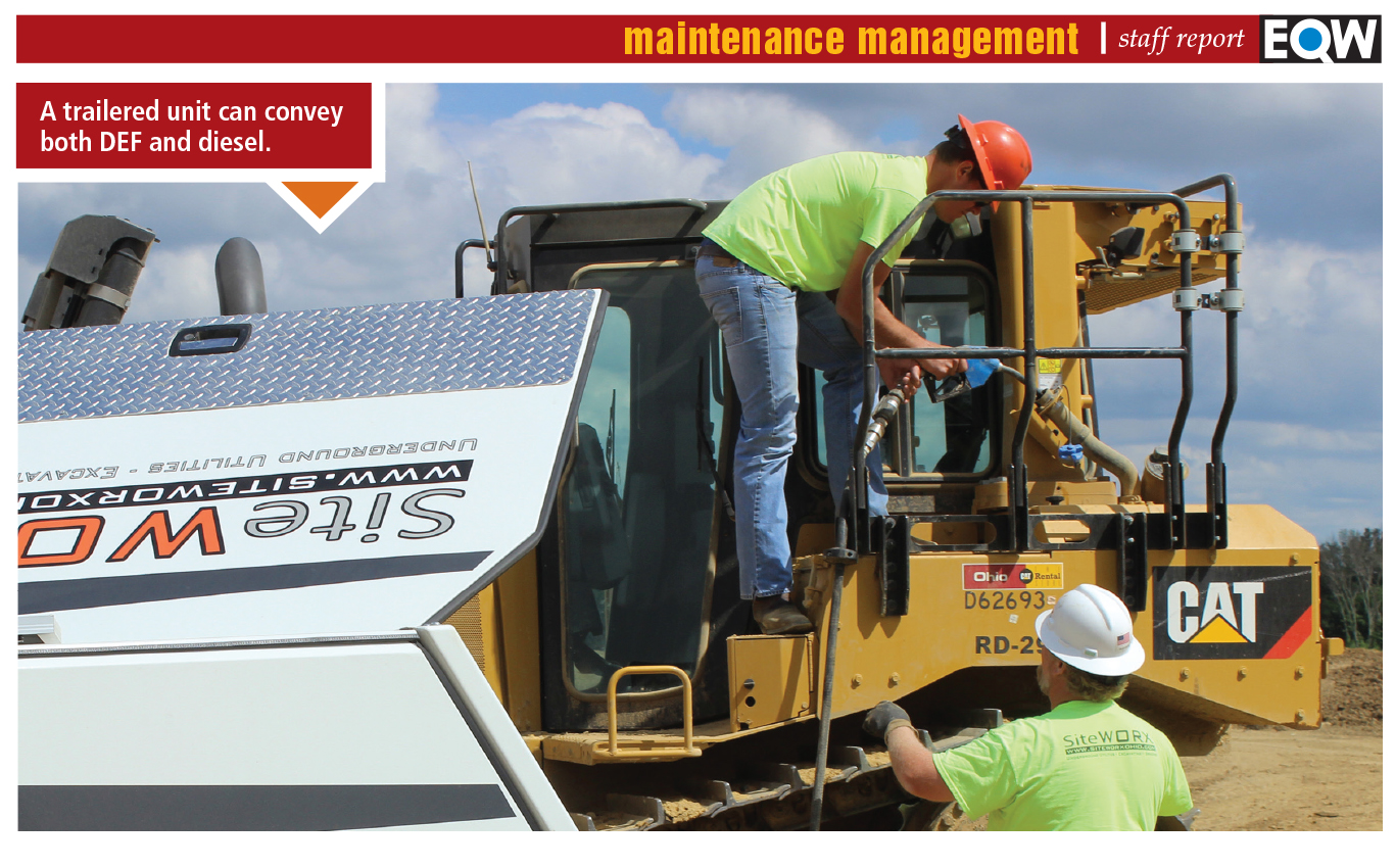 Maintenance0219_Lead