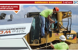 Maintenance0219_Lead