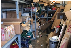 Maintenance0219_Lead_B