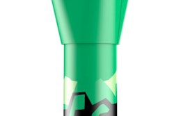 Montabert SC 36 hydraulic breaker