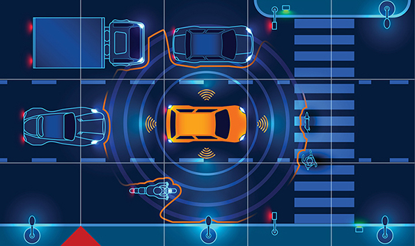 NTSB-CollisionAvoidance