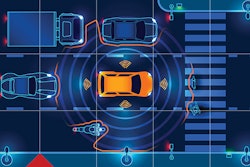 NTSB-CollisionAvoidance