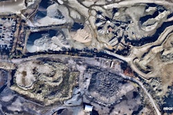 Nearmap Construction image Mass