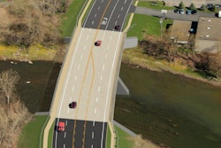 Screen Shot 2019-02-05 at 4.25.15 PM