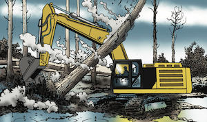 Screen Shot 2019-02-17 at 9.57.22 PM