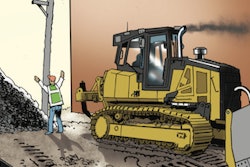 Screen Shot 2019-02-17 at 9.59.04 PM