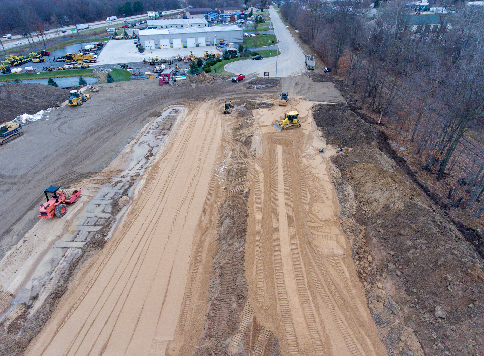 Screen Shot 2019-02-28 at 3.39.58 PM