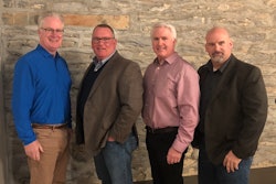 Screen Shot 2019-02-28 at 3.58.42 PM