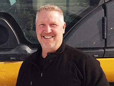 Wayne Brozek has been in product support at the dealer level for the past 30 years. In 2014 Wayne began doing consulting work with parts and service managers in North and South America. You can contact Wayne at brozekw@yahoo.com.