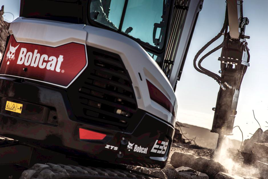 bobcat-e35-nitrogen-breaker-4b7a2237-18h2_mg_full