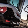 bobcat-e35-nitrogen-breaker-4b7a2237-18h2_mg_full