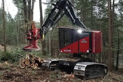 TimberPro