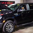 2019-Ford-Ranger-dyno