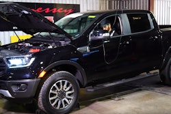 2019-Ford-Ranger-dyno