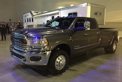 2019-Ram-3500